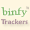 (c) Binfy.com